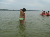 Вікуся Гамера фотография #38 (источник - https://vk.com/id61880421)