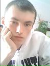 Сергій Мацьонький фотография #6 (источник - https://vk.com/id129503409)