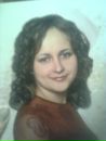 Надія Терлецька фотография #40 (источник - https://vk.com/id146171868)