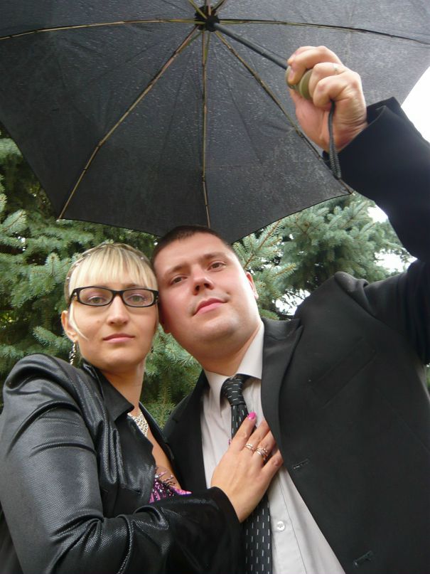 Den Skl фотография #38