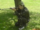 Сергій Добруха фотография #24 (источник - https://vk.com/id69933165)