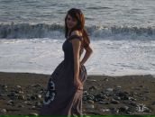 Фотография Жарабиной Юлии