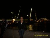 Фотография Ветерок Екатерины