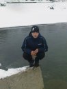 Віталік Безрукий фотография #36 (источник - https://vk.com/id37097748)