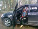 Інночка Борищук фотография #3 (источник - https://vk.com/id66110269)