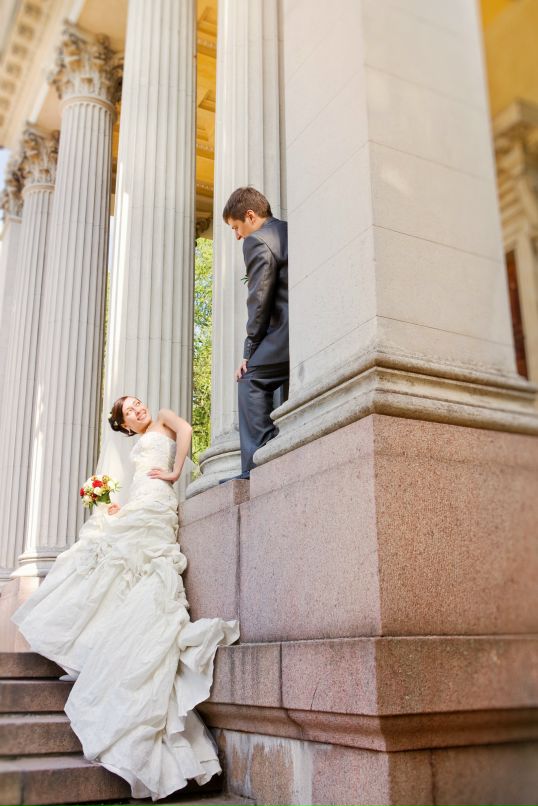 Влад Пустарнаков фотография #44