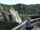 Андрій Гірник фотография #39 (источник - https://vk.com/id80166344)