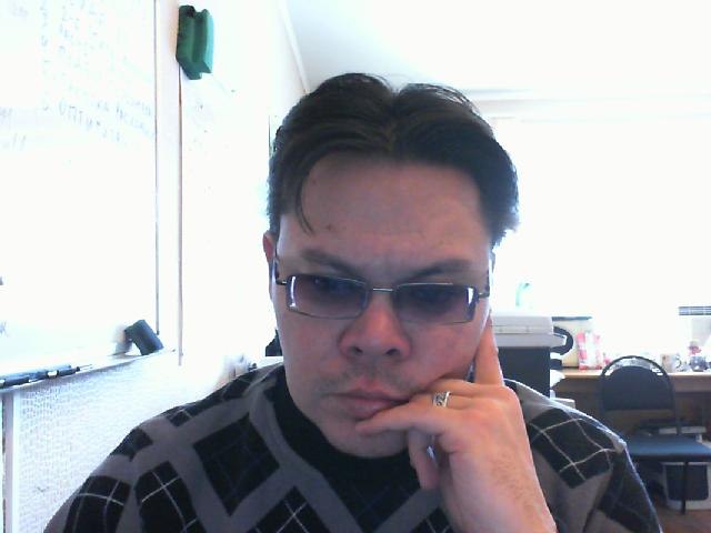 Ильдар Аскаров фотография #23