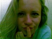 Фотография Зоткиной Ирины