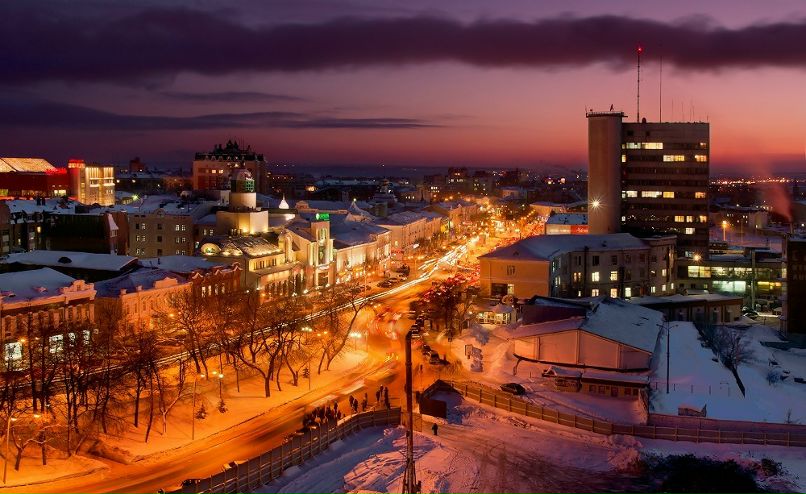 Антон Брунер фотография #23