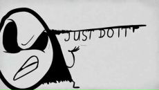 Фотография Шамлёва Антона