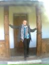 Іруська Шай фотография #44 (источник - https://vk.com/id79107439)