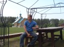 Фотография Б Николая