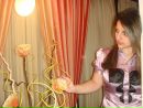 Фотография Мартиросян Кристины