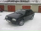 Андрій Федоришин фотография #26 (источник - https://vk.com/id153846127)