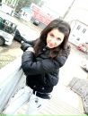 Фотография Фридер Іванки
