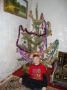 Ігор Гаврилюк фотография #14 (источник - https://vk.com/id74248967)