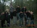 Ігор Кутира фотография #48 (источник - https://vk.com/id92412790)