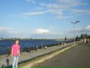 Аліна Гавриш фотография #10 (источник - https://vk.com/id161956978)