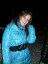 Фотография Булдаковой Екатерины