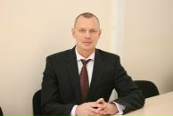 Фотография Палиенко Александра