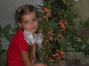 Татьяна Лесенко фотография #17 (источник - https://vk.com/id153794438)