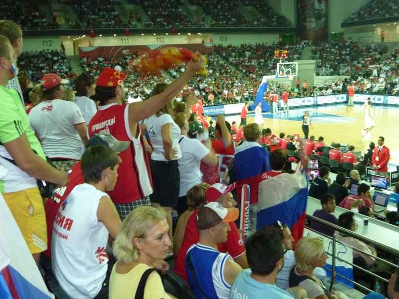 Сергей Кердун фотография #45