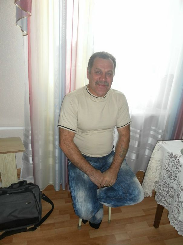 Павел Кузьма фотография #40