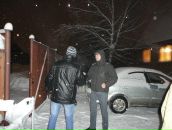 Valentin Mitryayev фотография #18 (источник - https://vk.com/id671707)