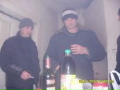 Надюшка Кулініч фотография #28 (источник - https://vk.com/id152630290)