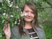 Фотография Титоренко Ани