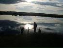 Фотография Коваль Екатерины