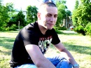 Фотография Крылова Никиты