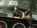 Тарас Припін фотография #38 (источник - https://vk.com/id135804404)