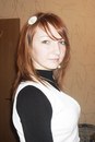 Юлія Талаш фотография #11 (источник - https://vk.com/id163179548)