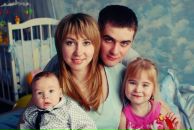 Фотография Крючковъ Алексея