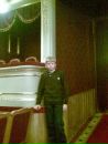 Бодя Оліяр фотография #4 (источник - https://vk.com/id90124590)