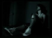 Віта Масна фотография #5 (источник - https://vk.com/id63599784)