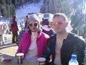 Aleksandar Slavkovik фотография #18 (источник - https://vk.com/id79083677)