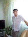 Фотография Ленар Акберов