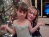 Асюня Никалаєва фотография #16 (источник - https://vk.com/id156996103)