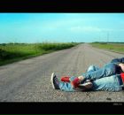 Фотография Журавлевой Дани