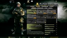 Фотография Борер Олечка