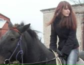 Фотография Olkhovskaya Alyona