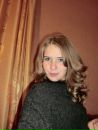 Фотография Дуды Анны