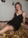 Ірина Доскоч фотография #8 (источник - https://vk.com/id23727046)