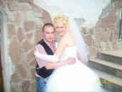 Віктор Піців фотография #18 (источник - https://vk.com/id48186754)