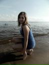 Фотография Васильевны Виктории