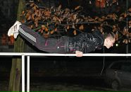 Фотография Шафикова Руслана