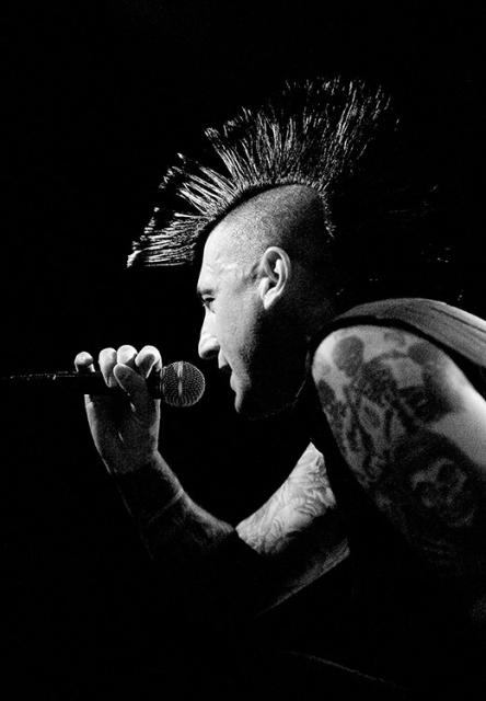 Супер Оляк фотография #48